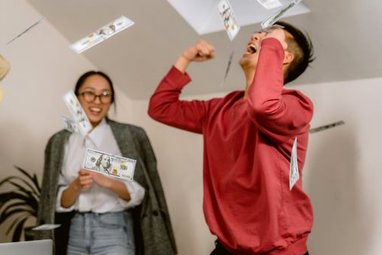 phiên bản May88 mới nhất